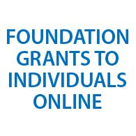Grants to Individuals .